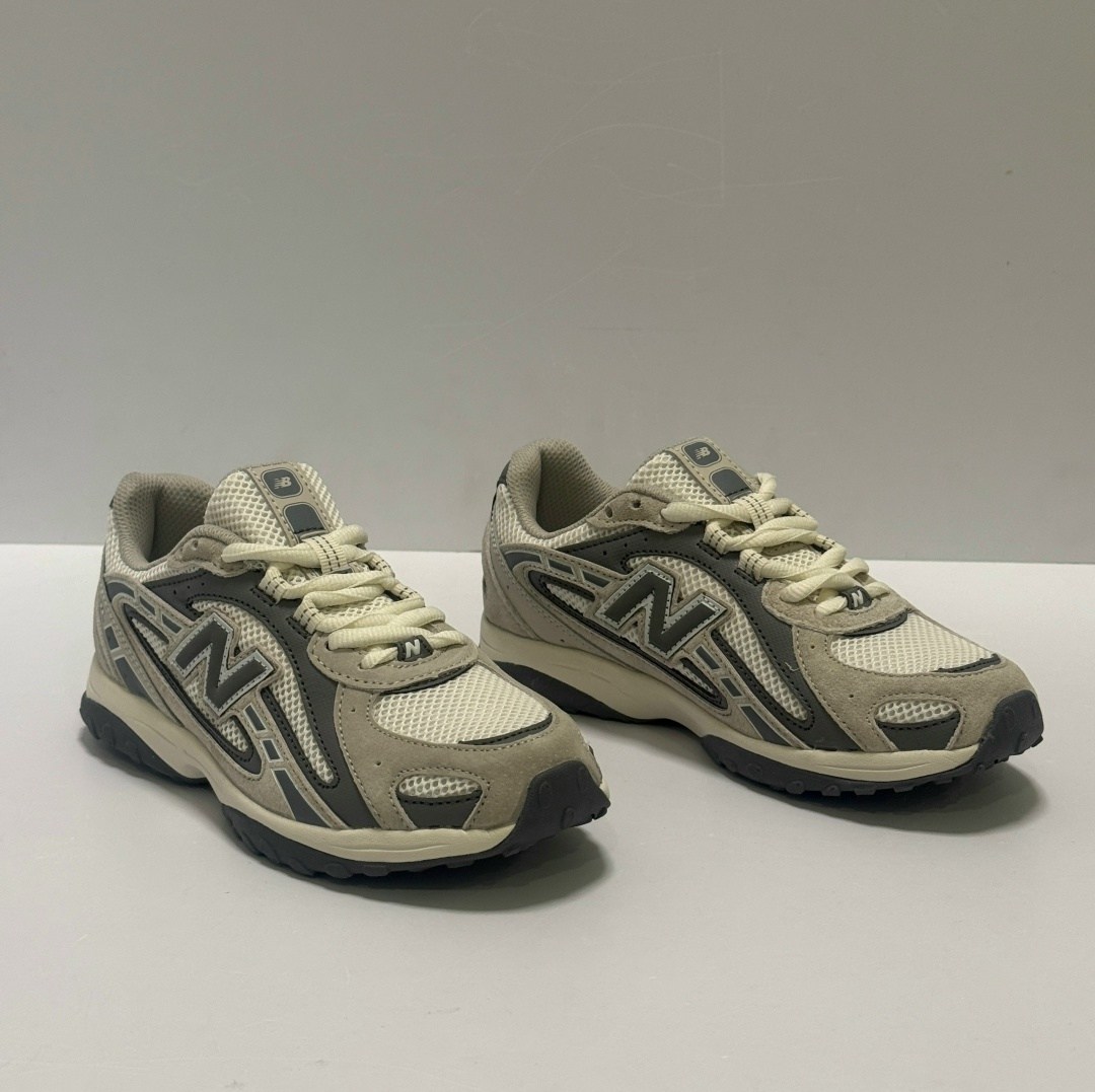 кроссовки new balance,кроссовки new balance 530,кроссовки мужские new balance,повседневные кроссовки,кроссовки new balance 725