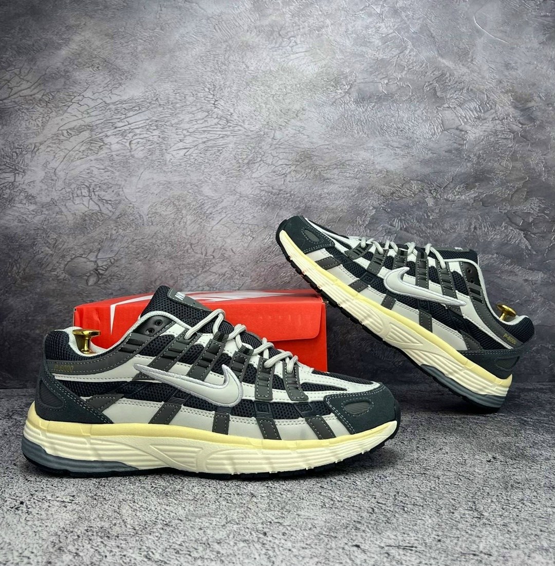 кроссовки nike,мужские кроссовки nike,кроссовки nike p-6000,мужские кроссовки,