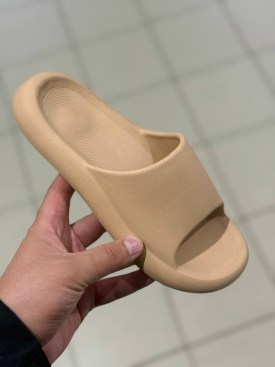 Сланцы