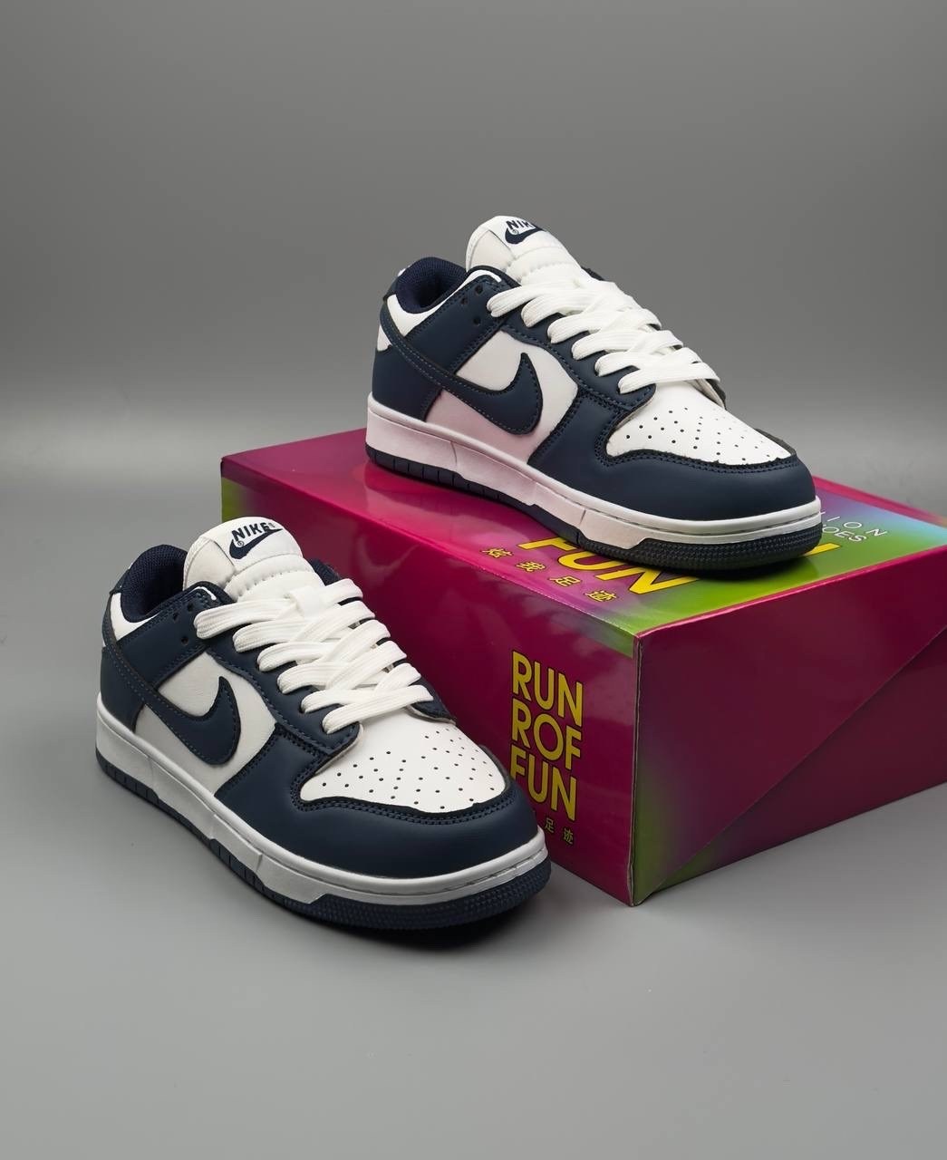 nike dunk low,nike dunk low midnight navy,кроссовки,кроссовки nike dunk low,кроссовки nike