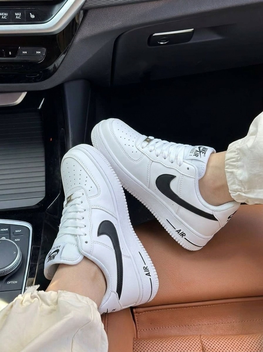кросcовки nike air force 1,женские кроссовки nike air force 1 shadow,кроссовки,женские кроссовки nike air force 1,кроссовки nike air force