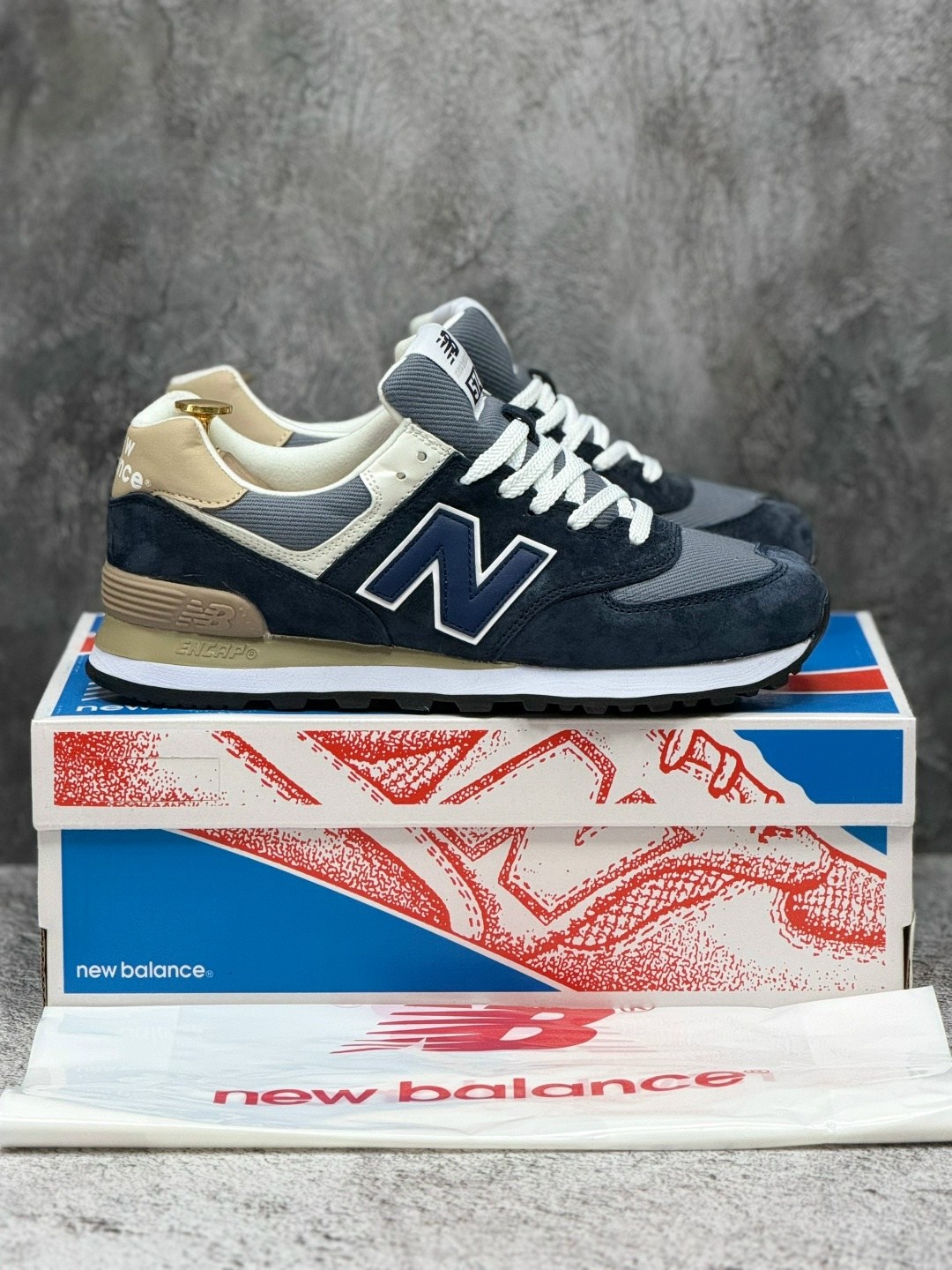 кроссовки new balance 574,кроссовки new balance 574 женские синие,кроссовки new balance,кроссовки мужские new balance 574,кроссовки new balance new balance 574