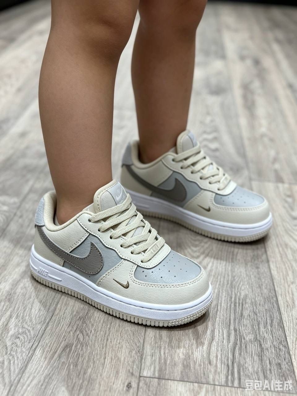 кросcовки nike air force 1,кроссовки nike air force 1 low,кроссовки nike air force,кроссовки nike air force мужские,кроссовки