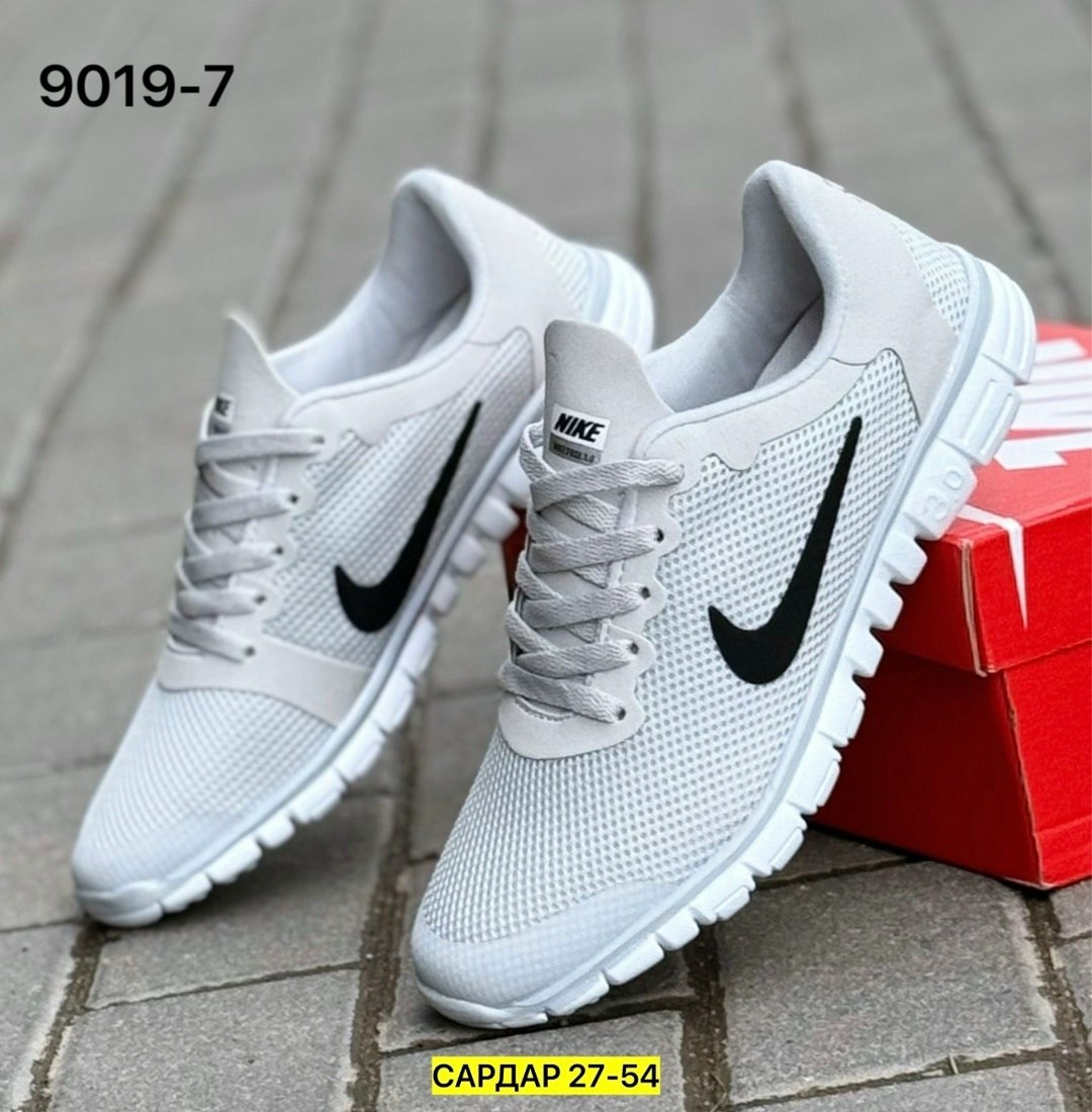 кроссовки,кроссовки nike,кроссовки найк,найки кроссовки мужские,кроссовки найк женские летние