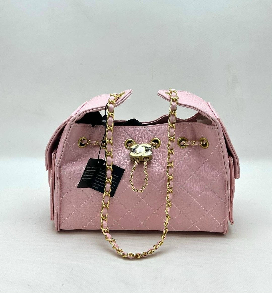 сумка женская chanel,сумка,сумка chanel,модная сумка,сумки женская