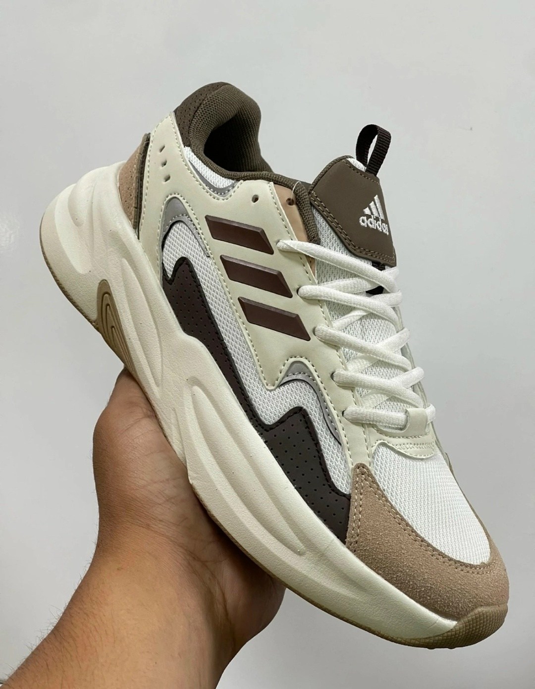 кроссовки adidas,кроссовки мужские adidas,кроссовки оригиналы ретро кроссовки adisuper adidas серый,кроссовки adidas retropy adisuper grey white,кроссовки adidas originals retropy adisuper lifestyle w