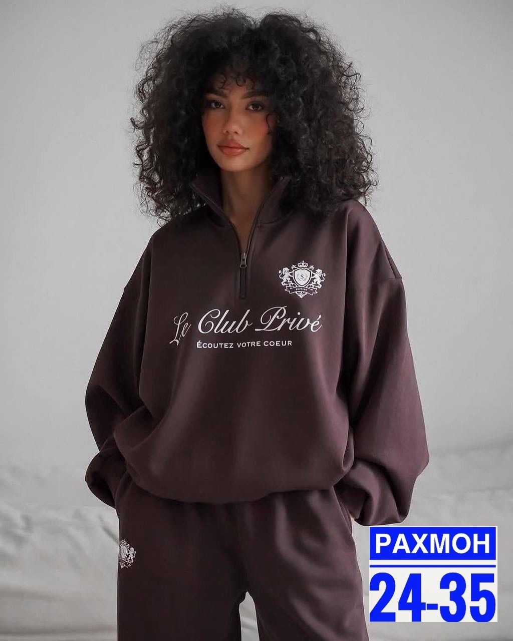 спортивные костюмы женские,костюм женский,костюм двойка женская,cпортивный костюм женский на флисе,cпортивный костюм женский теплый