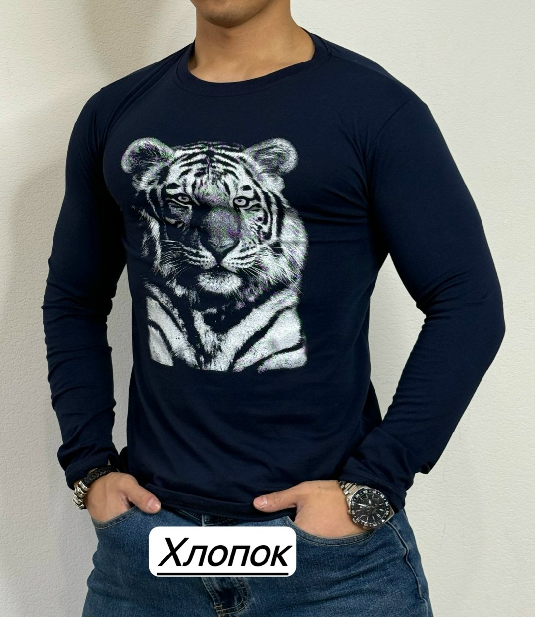 мужская кофта,лонгслив мужской,футболки для мужчин,мужская футболка с длинным рукавом,мужские свитшоты