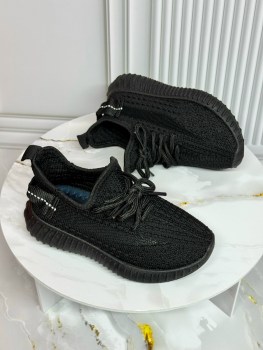 Кеды