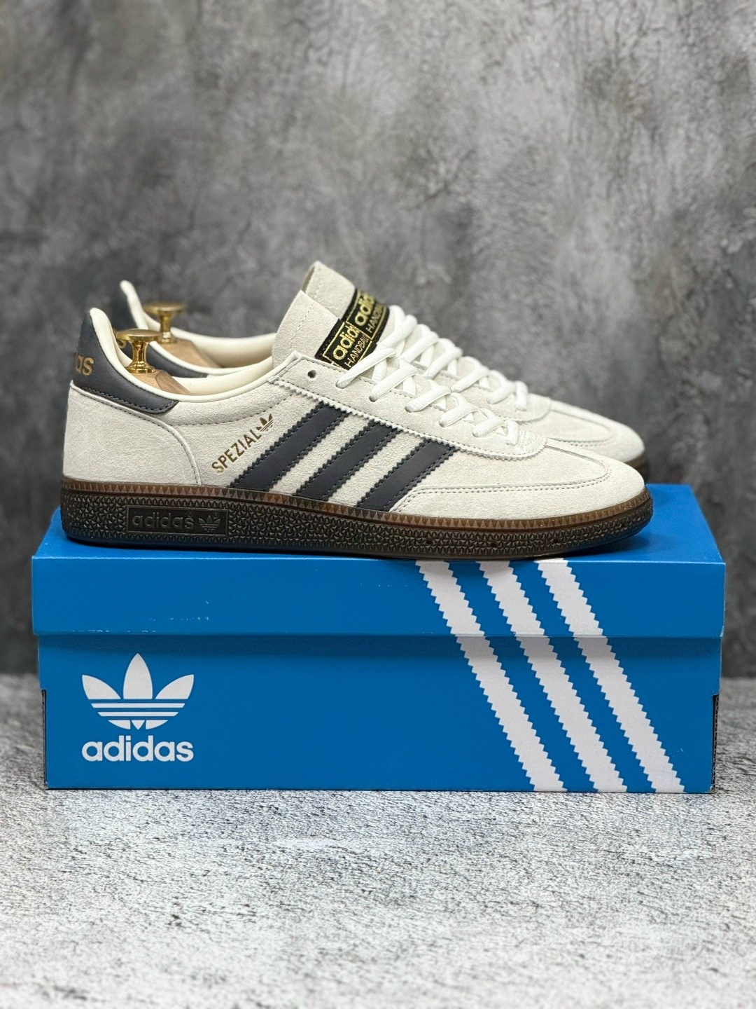кроссовки adidas spezial,кроссовки adidas originals handball spezial,кроссовки adidas handball spezial,adidas кроссовки adidas,кроссовки adidas samba