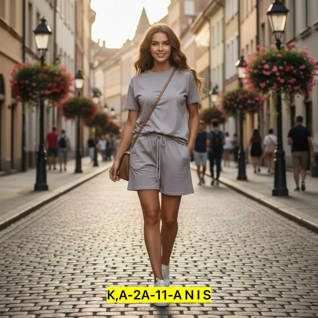 летний костюм с шортами,костюм женский трикотажный,женский костюм с шортами,костюм женский летний с шортами,костюм с шортам