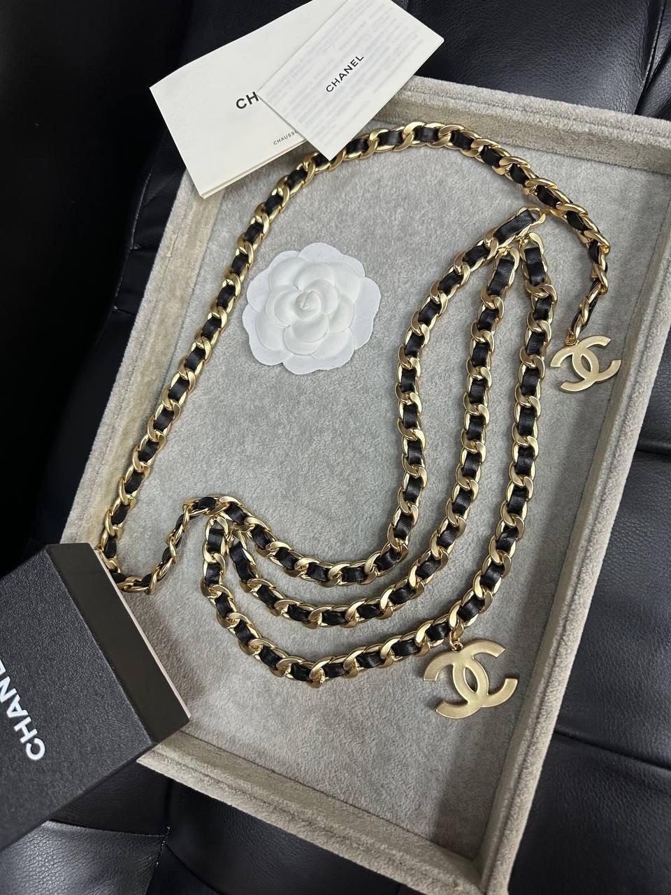 цепочка шанель,пояс цепочка chanel,цепочка chanel,ремень шанель,золотая цепочка шанель