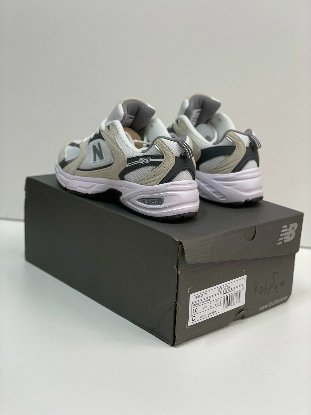 кроссовки new balance 530,кроссовки new balance,кроссовки new balance new balance 530,кроссовки,кроссовки женскиe