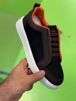 Кеды
