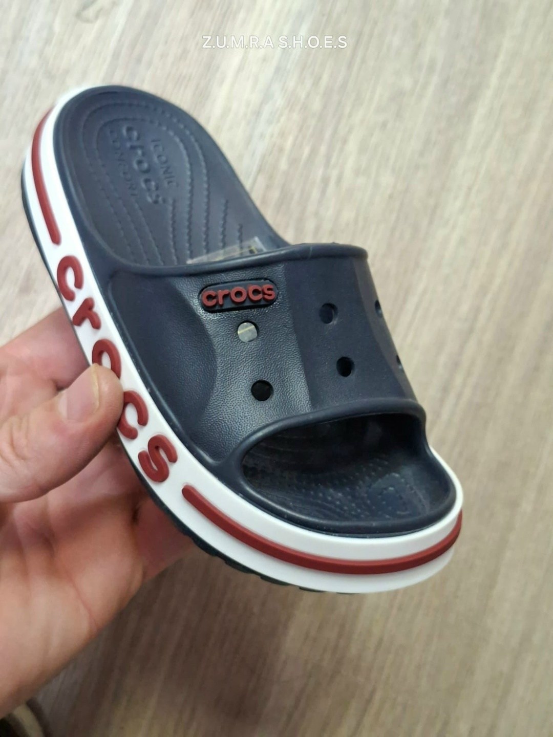 шлепанцы crocs,сабо crocs,,кроксы мужские цветные,crocs мужские