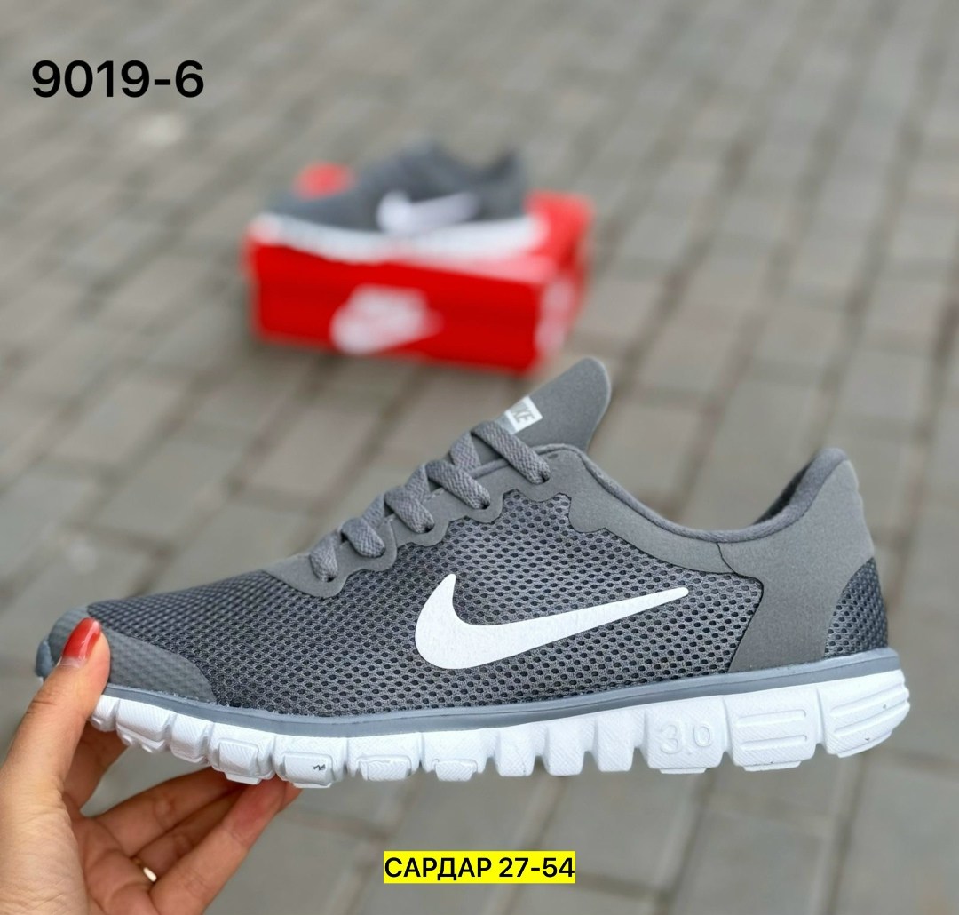 кроссовки,мужские кроссовки nike,мужские кроссовки,кроссовки nike,кроссовки найк мужские