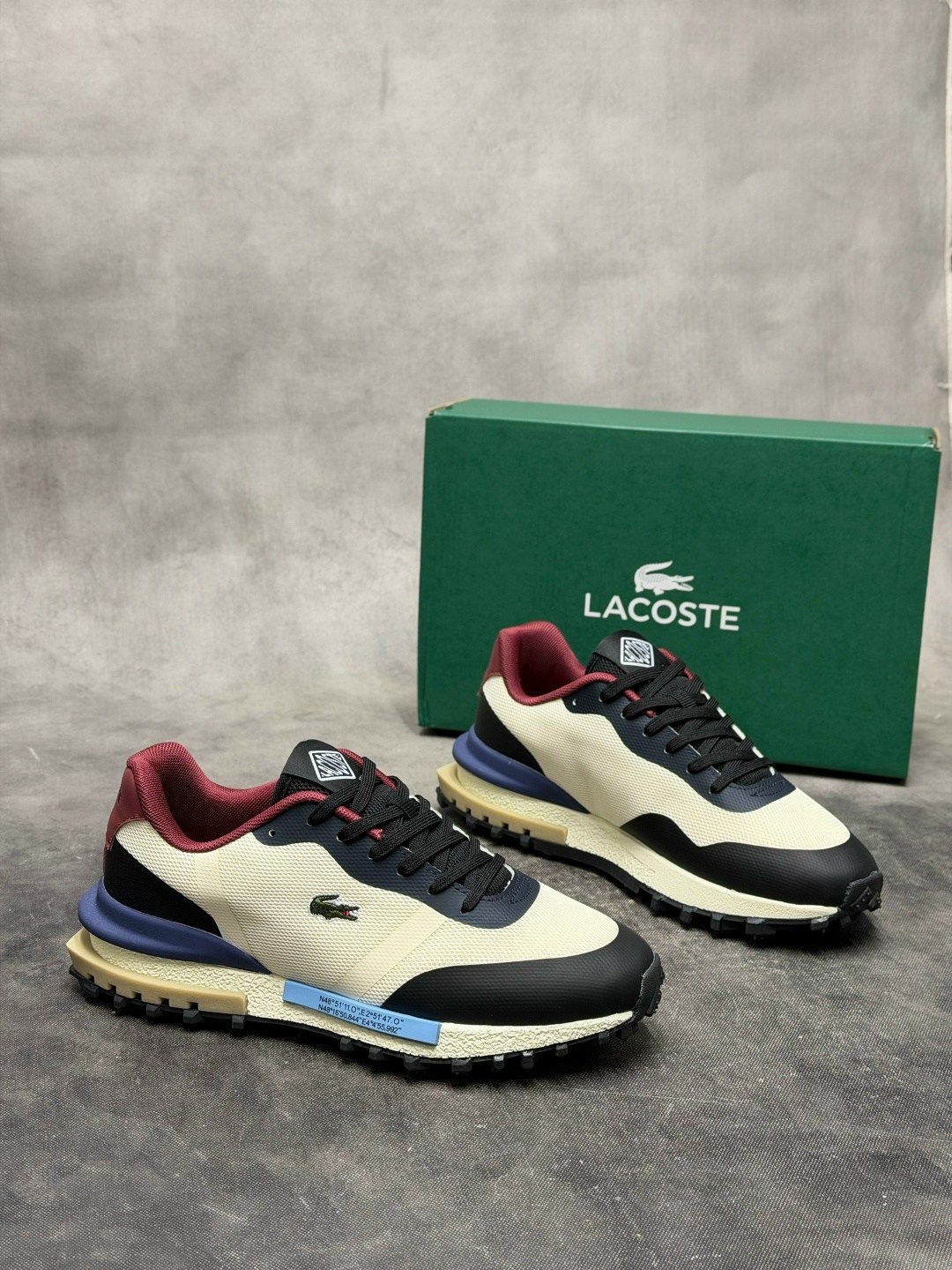 кроссовки мужские lacoste,кроссовки lacoste elite active,lacoste кроссовки,кроссовки мужские lacoste elite active,кроссовки для мужчин
