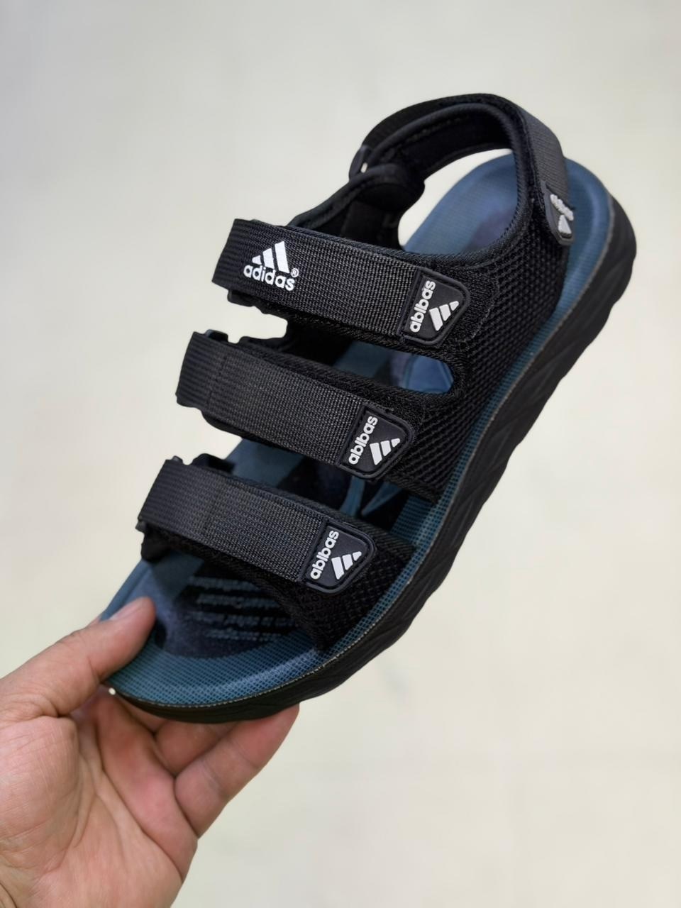 сандалии мужские adidas,сандалии adidas,сандалии adidas cyprex ultra sandal,сандалии adidas terrex cyprex ultra ii dlx sandals,босоножки мужские летние адидас