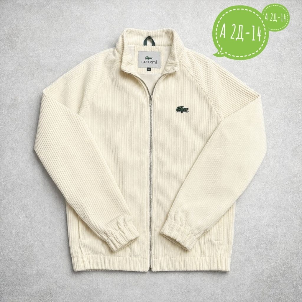куртка вельветовая lacoste,курточка lacoste,мужская лёгкая куртка lacoste чёрная,куртка lacoste,вельветовая ветровка lacoste