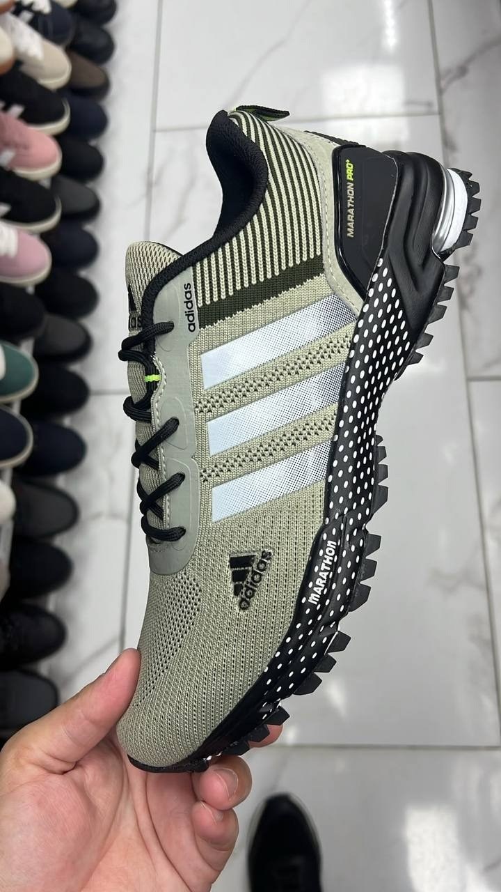 кроссовки adidas,кроссовки,adidas кроссовки мужские,кроссовки адидас,кроссовки adidas marathon