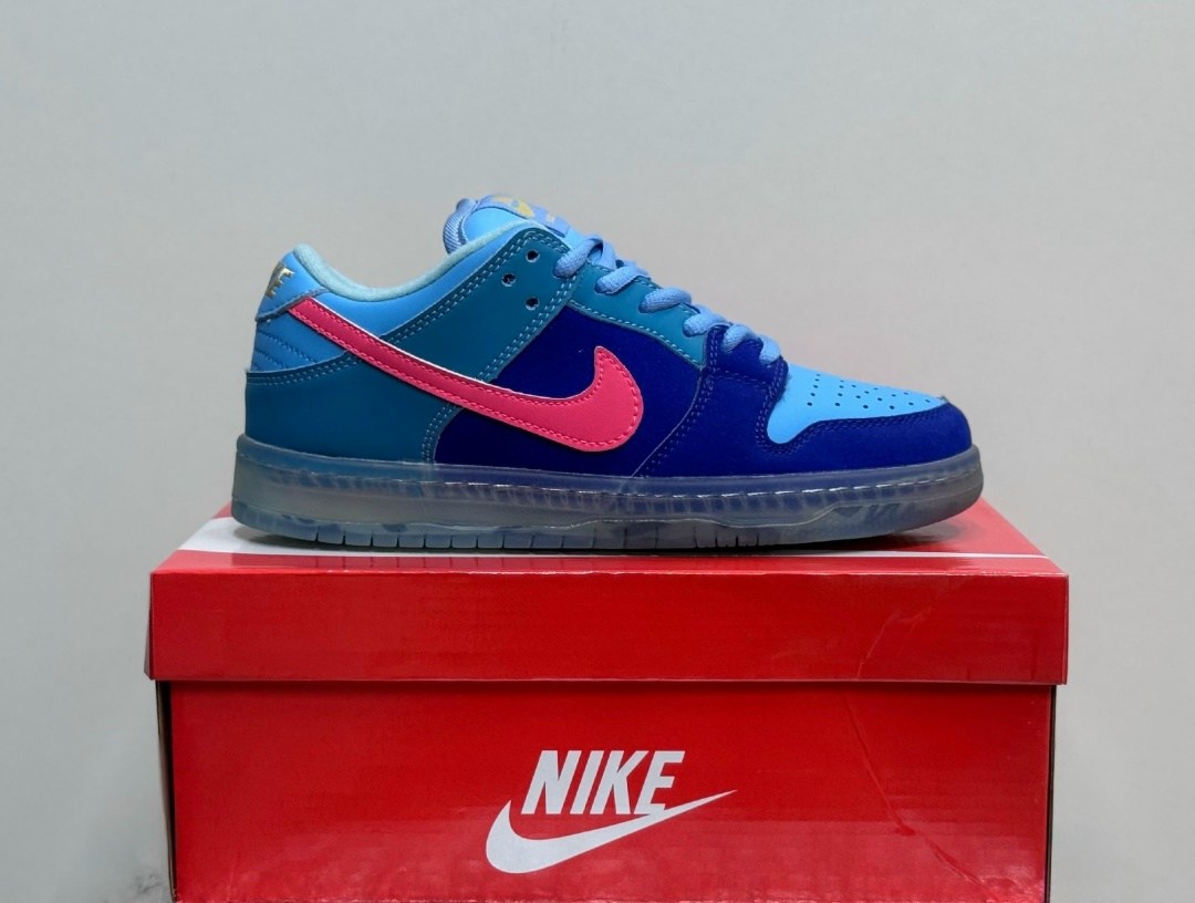 nike кроссовки sb dunk low,dunk low nike,кроссовки,nike sb dunk low staple nyc pigeon,nike кроссовки