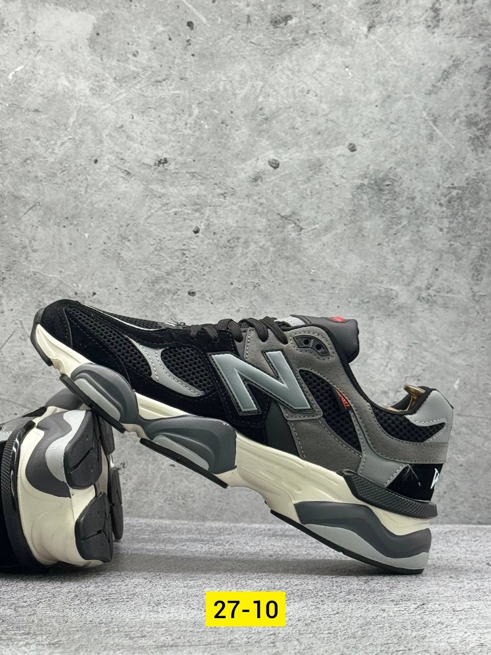 кроссовки мужские new balance,кроссовки new balance 9060,кроссовки new balance,кроссовки мужские new balance 9060,мужские и женские кроссовки