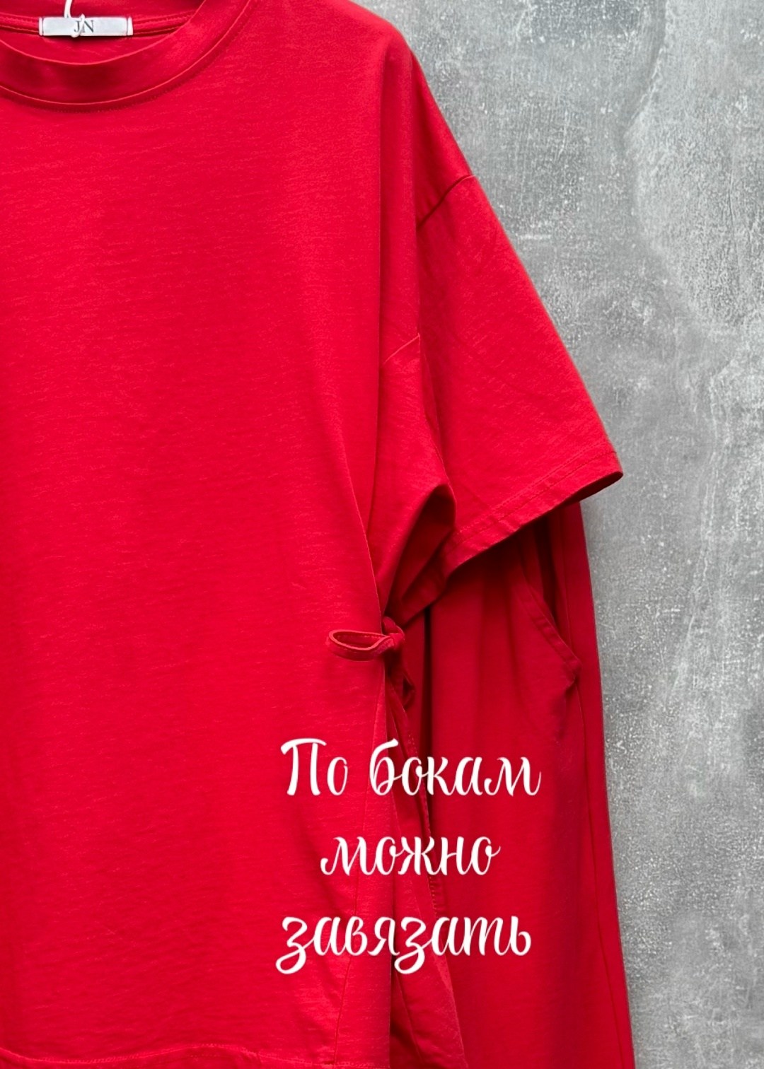 костюм оверсайз,костюм с брюками,костюм для женщин,костюм женский,спортивные костюмы
