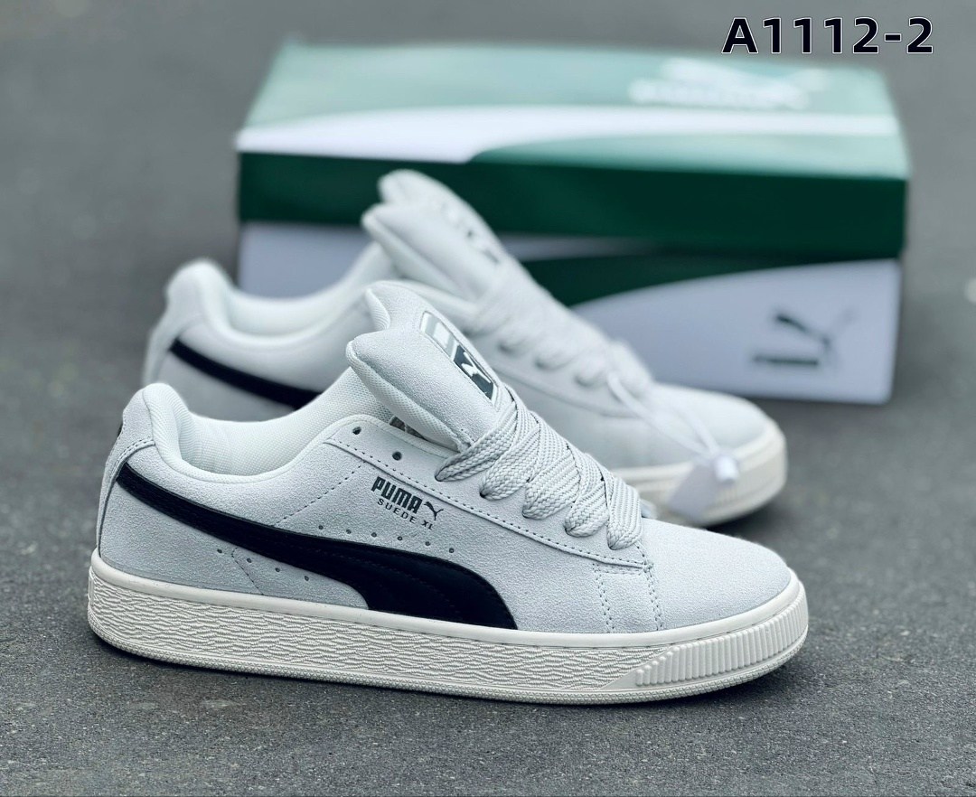 puma suede classic,puma suede classic xxi,,puma кроссовки,puma suede