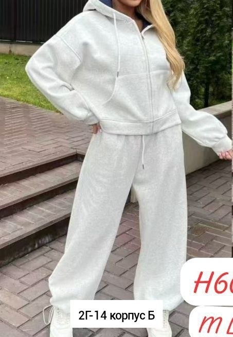 костюм спортивный женский,спортивный костюм,костюм двойка,костюмы женские,костюм флис женский