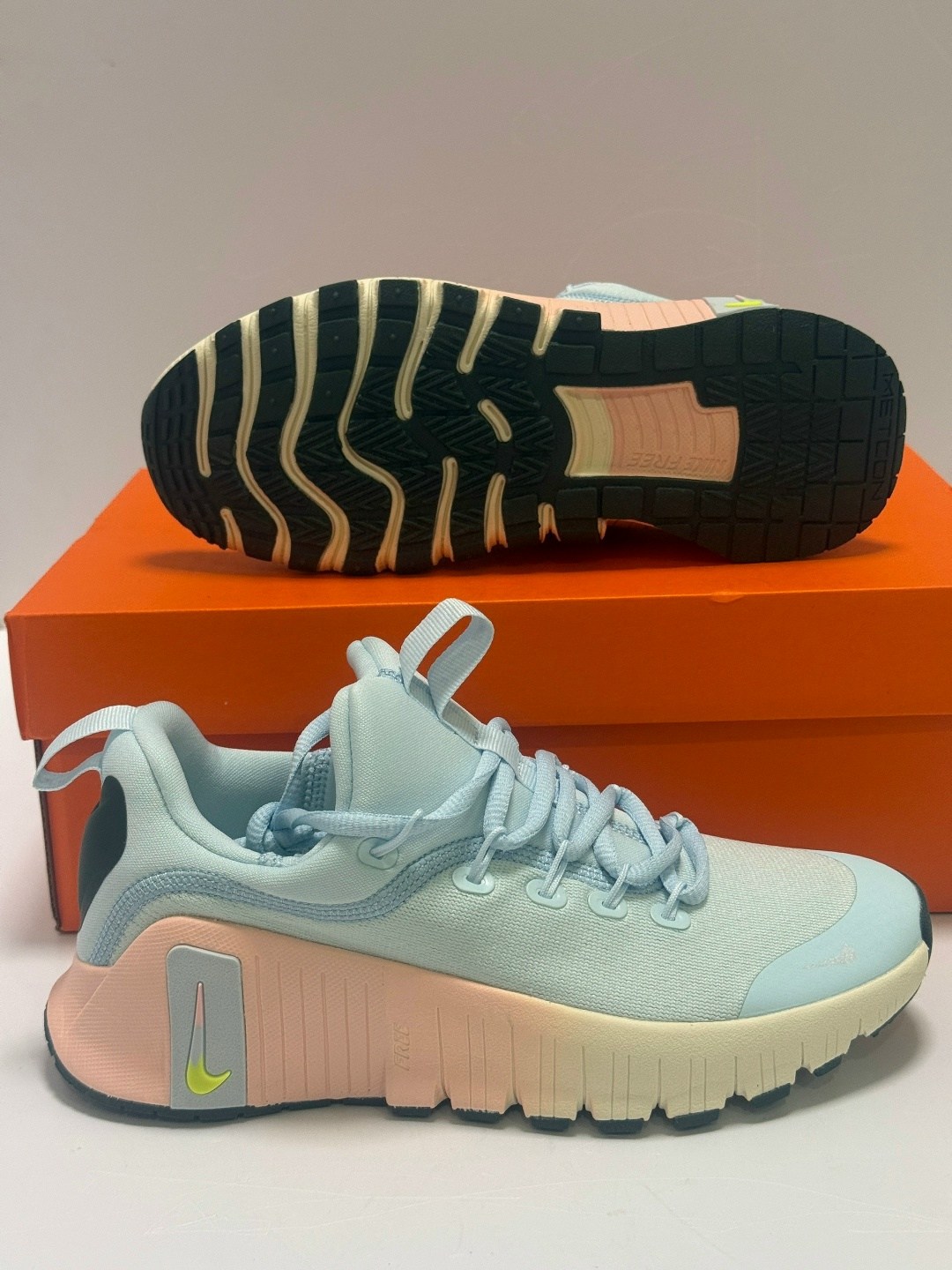 женские кроссовки nike,кроссовки nike,кроссовки,кроссовки женскиe,спортивная