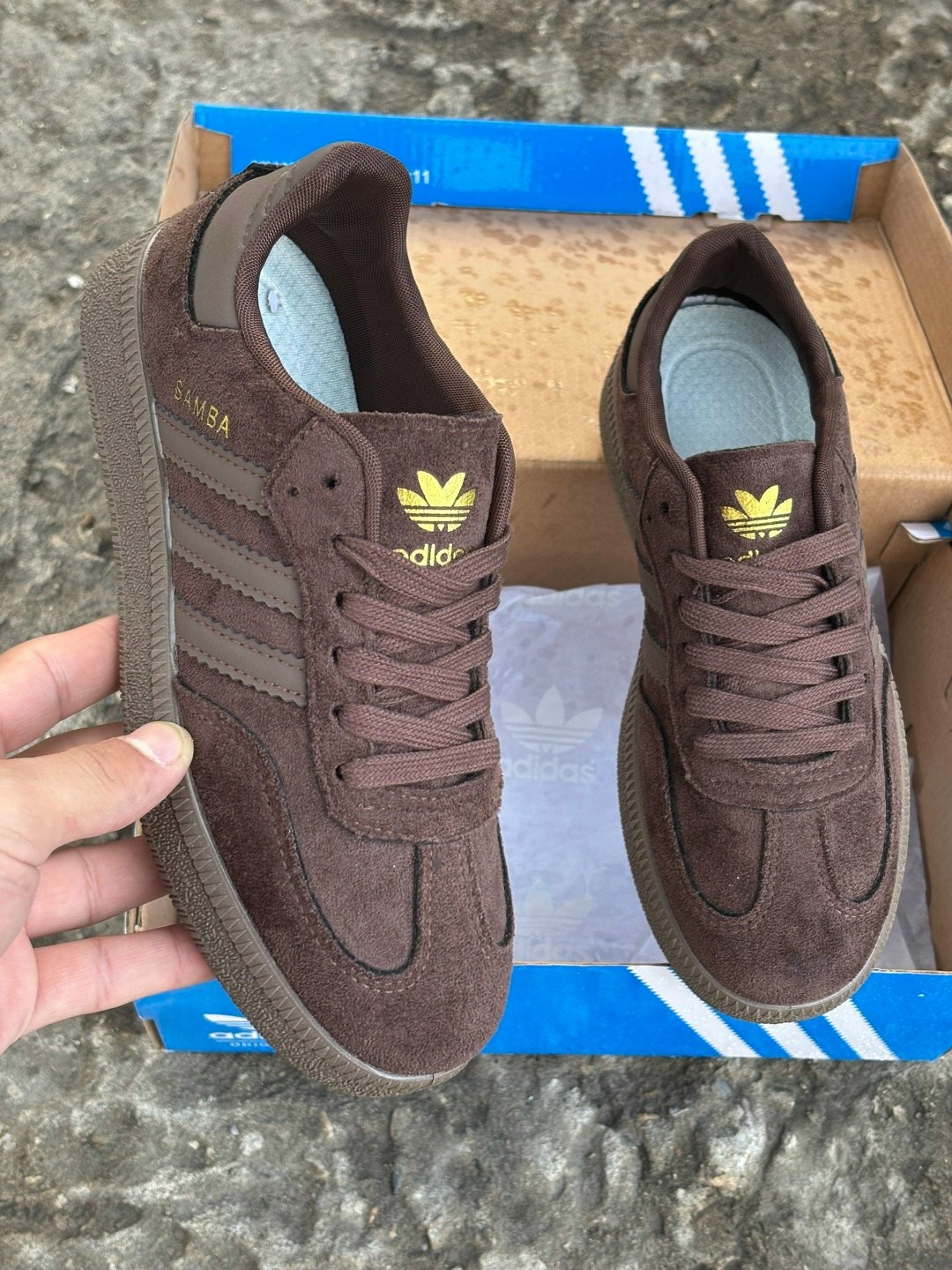 ,замшевые кроссовки,замшевые кроссовки adidas originals,кроссовки adidas originals samba og,кроссовки adidas originals samba