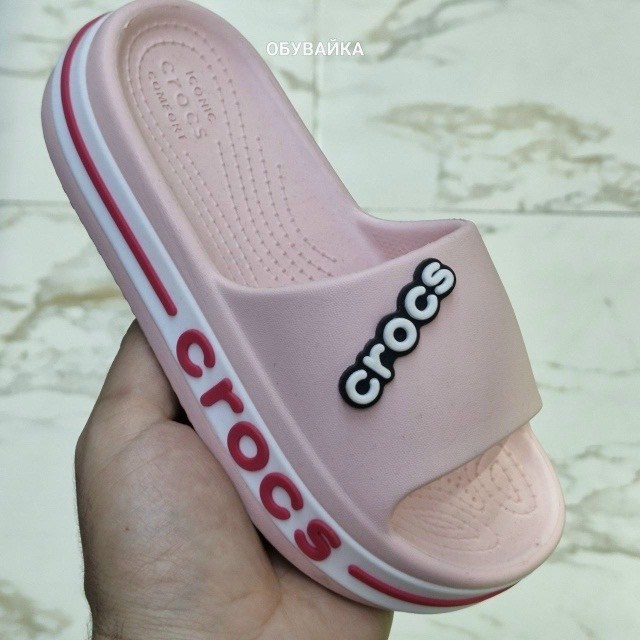 сабо crocs crocband clog,crocs сабо bayaband clog,кроксы комфорт,шлепанцы crocs bayaband,шлепанцы crocs