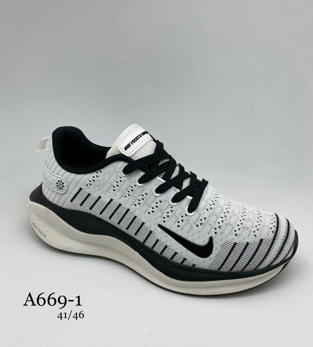 кроссовки,женские кроссовки,,мужские кроссовки,кроссовки nike