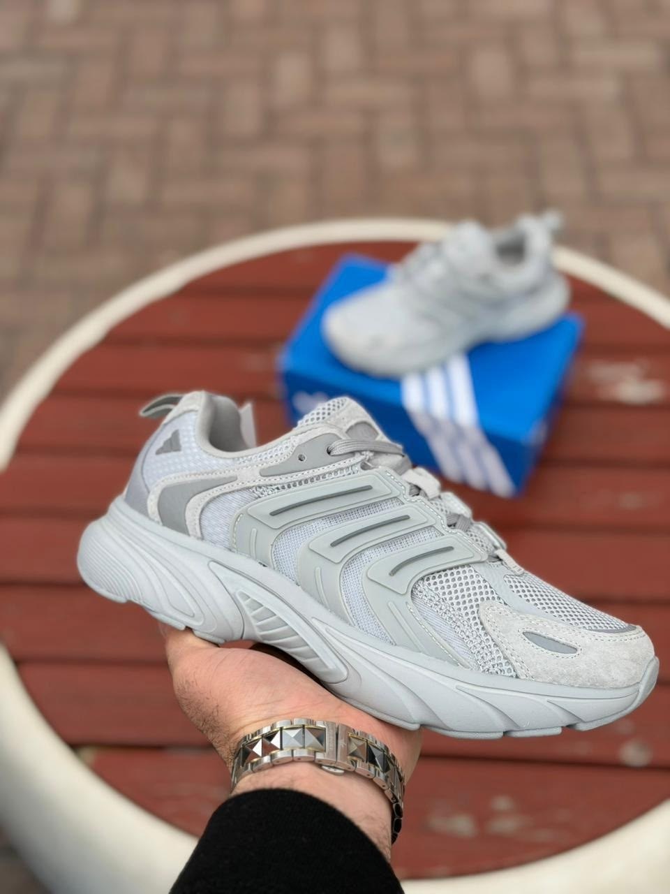 кроссовки мужские adidas,кроссовки adidas,черные кроссовки adidas,кроссовки мужские adidas crazychaos 2000 черные,кроссовки адидас
