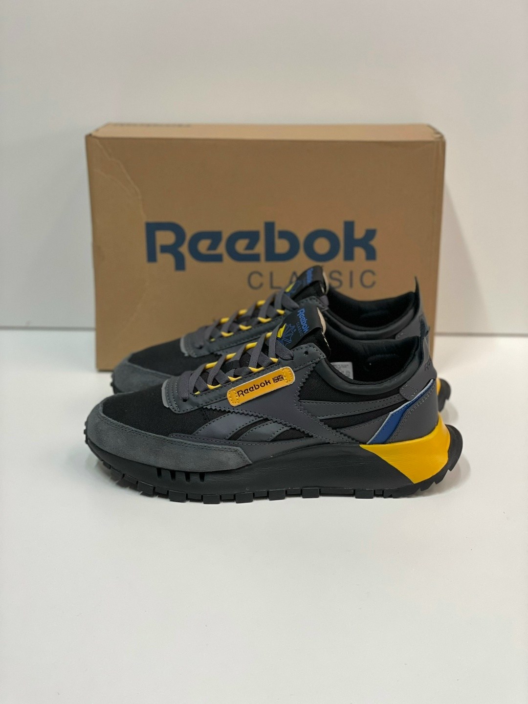 кроссовки reebok classic leather legacy,кроссовки reebok classic,кроссовки мужские reebok classic,кроссовки reebok,reebok classic leather legacy