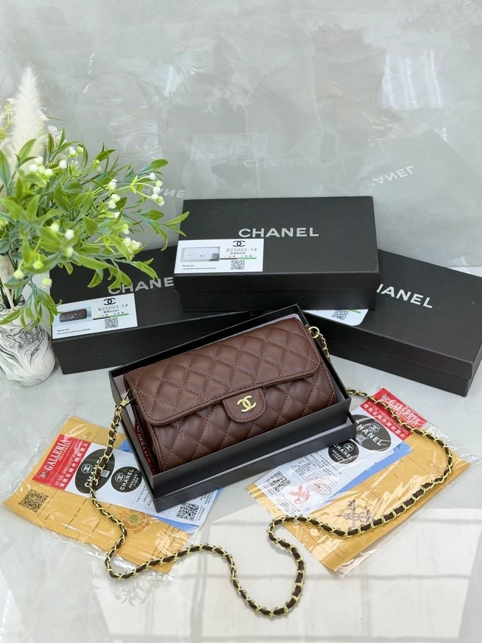 сумка chanel,женская сумка chanel,chanel сумка на плечо,chanel bag,сумочка