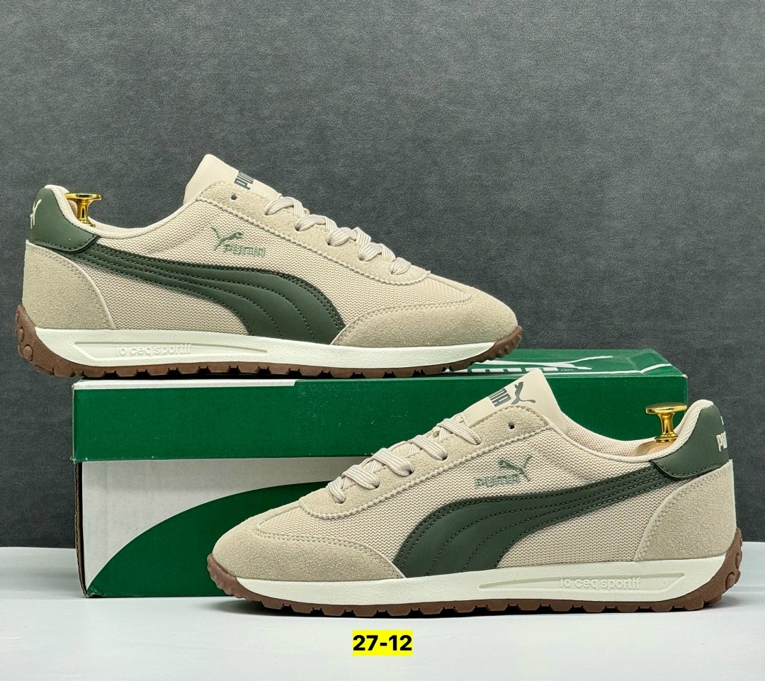 мужские кроссовки puma,кроссовки puma,,красивые кроссовки пума мужские,кроссовки пума