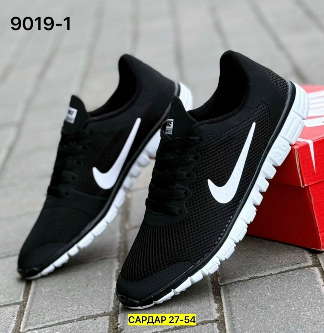 кроссовки мужские найк,кроссовки nike,кроссовки nike мужские,найки кроссовки мужские,кроссовки