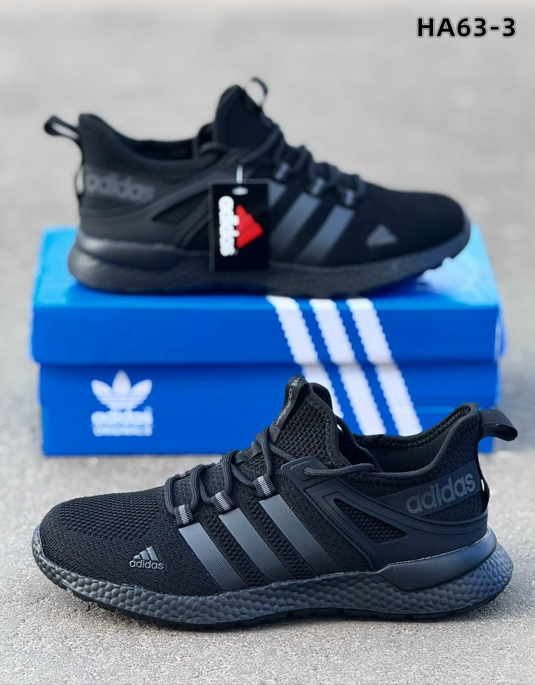кроссовки мужские adidas,кроссовки adidas,кроссовки adidas marathon,кроссовки мужские летние adidas,кроссовки мужские женские adidas