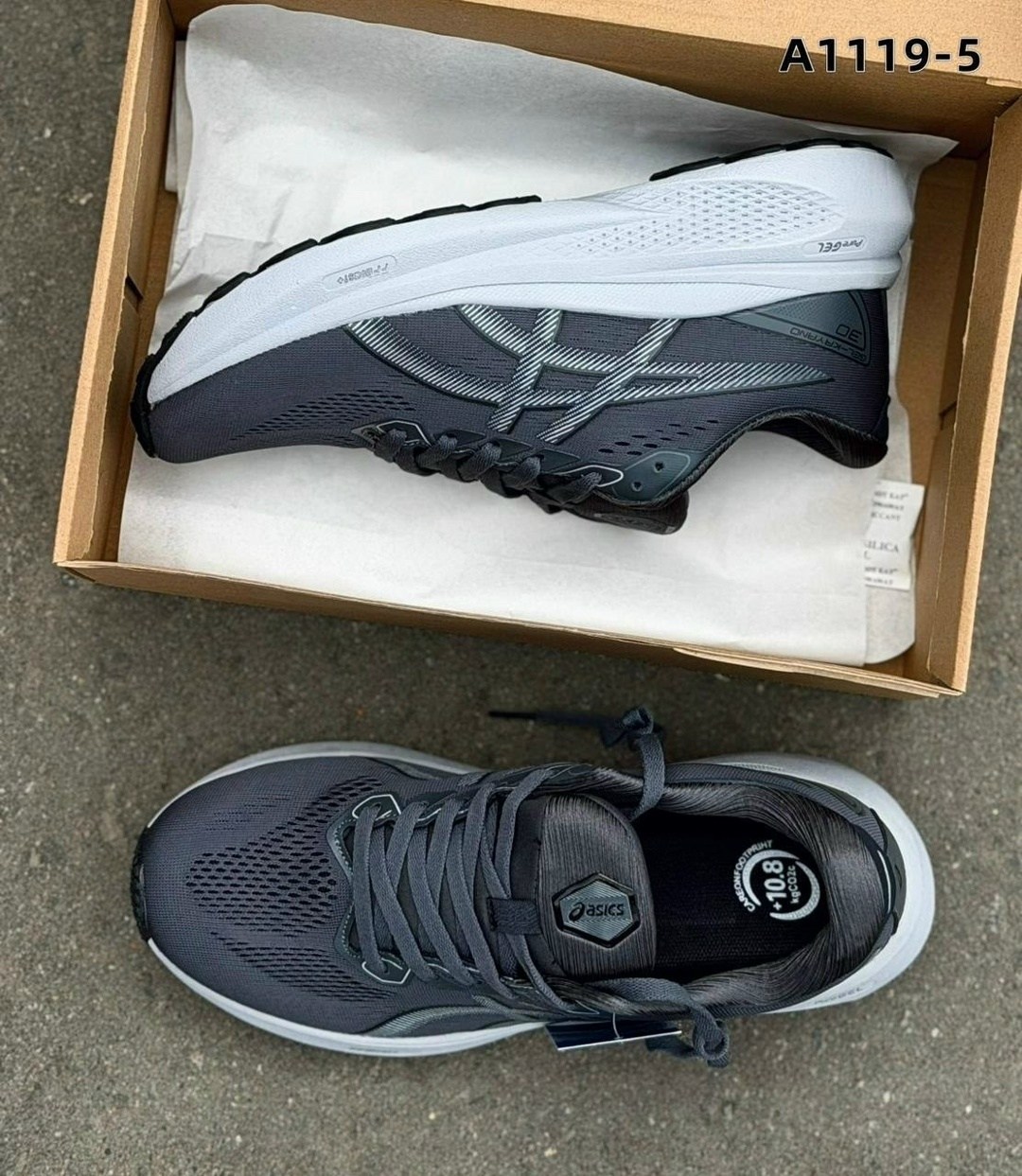 кроссовки asics,кроссовки,кроссовки мужские asics,кроссовки мужские женские,кроссовки asics gel