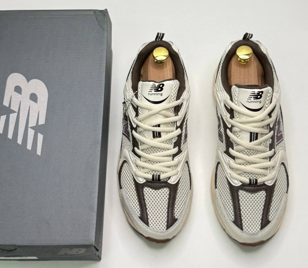 кроссовки new balance 530,кроссовки new balance,кроссовки new balance 530 silver khaki,530 new balance,кроссовки