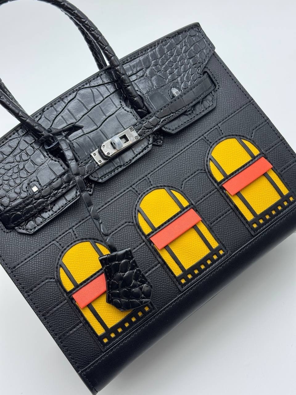 сумка hermes,женская сумка hermes,сумка,сумка женская hermes birkin,сумки эрмес