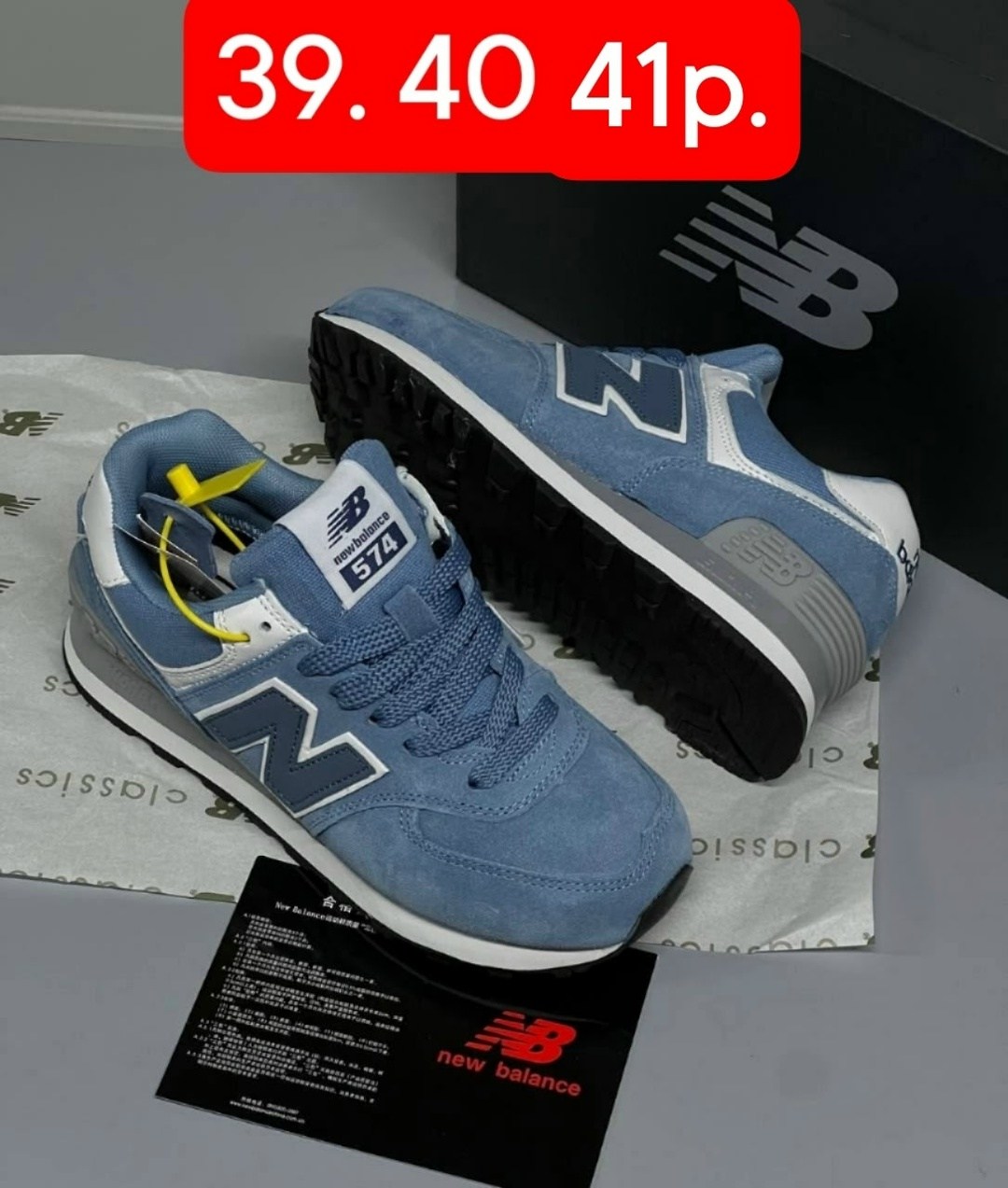 ,кроссовки adidas,adidas кроссовки женские, женская,обуви
