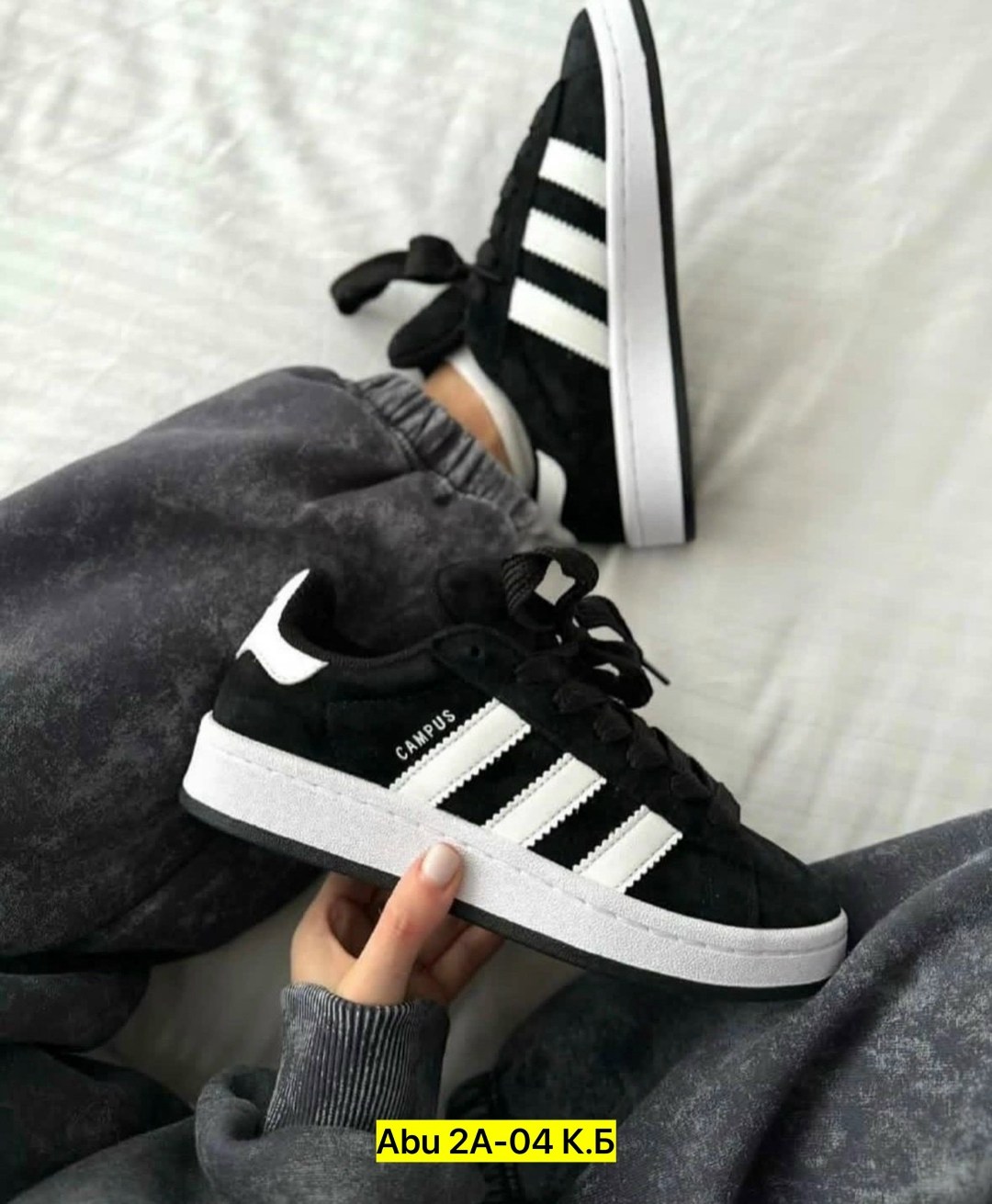 кроссовки adidas,,кроссовки adidas campus,кроссовки adidas campus 00 s,кроссовки adidas original
