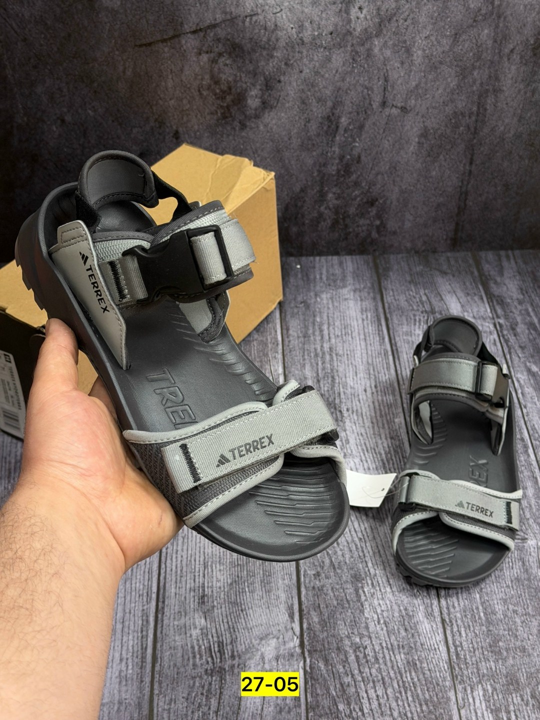 adidas terrex cyprex ultra ii,сандалии adidas terrex hydroterra,сандалии мужские adidas,сандалии adidas,андалии adidas cyprex ultra sandal ii