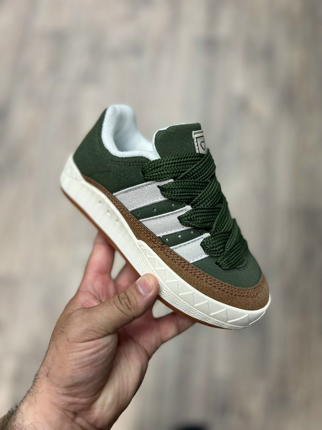 кроссовки adidas,,кроссовки adidas adimatic,кроссовки мужские женские adidas,кроссовки адидас