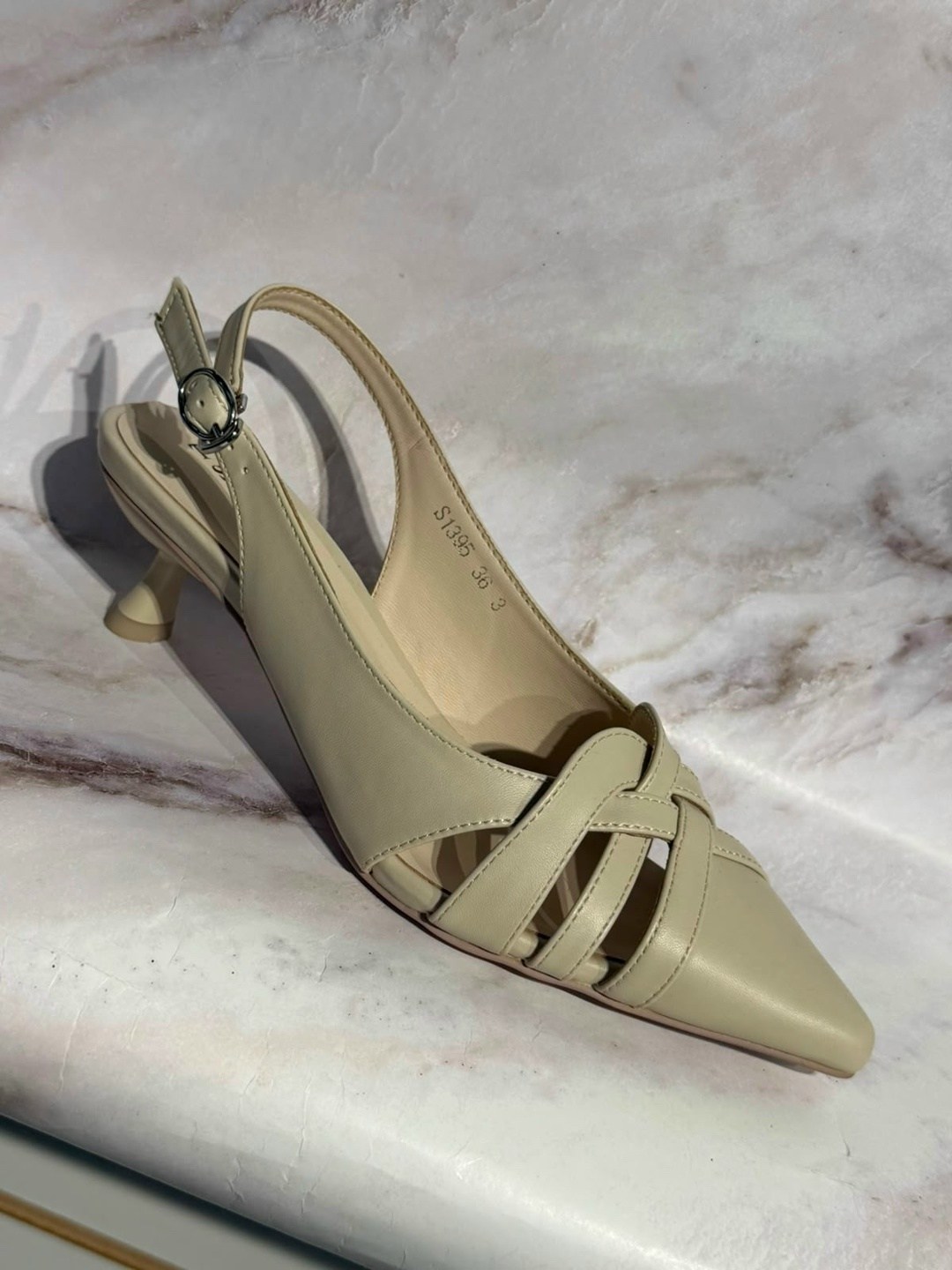 gucci slingback,,туфли женские,туфли для женщин,каблуки туфли