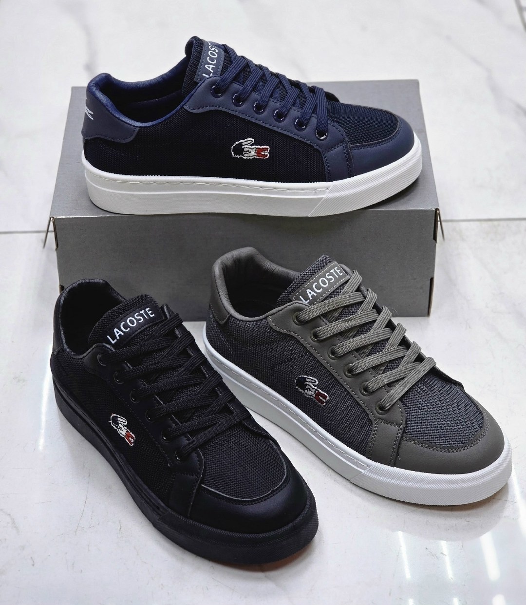 ,lacoste кроссовки,кроссовки мужские lacoste,кеды lacoste,мужская  кроссовки