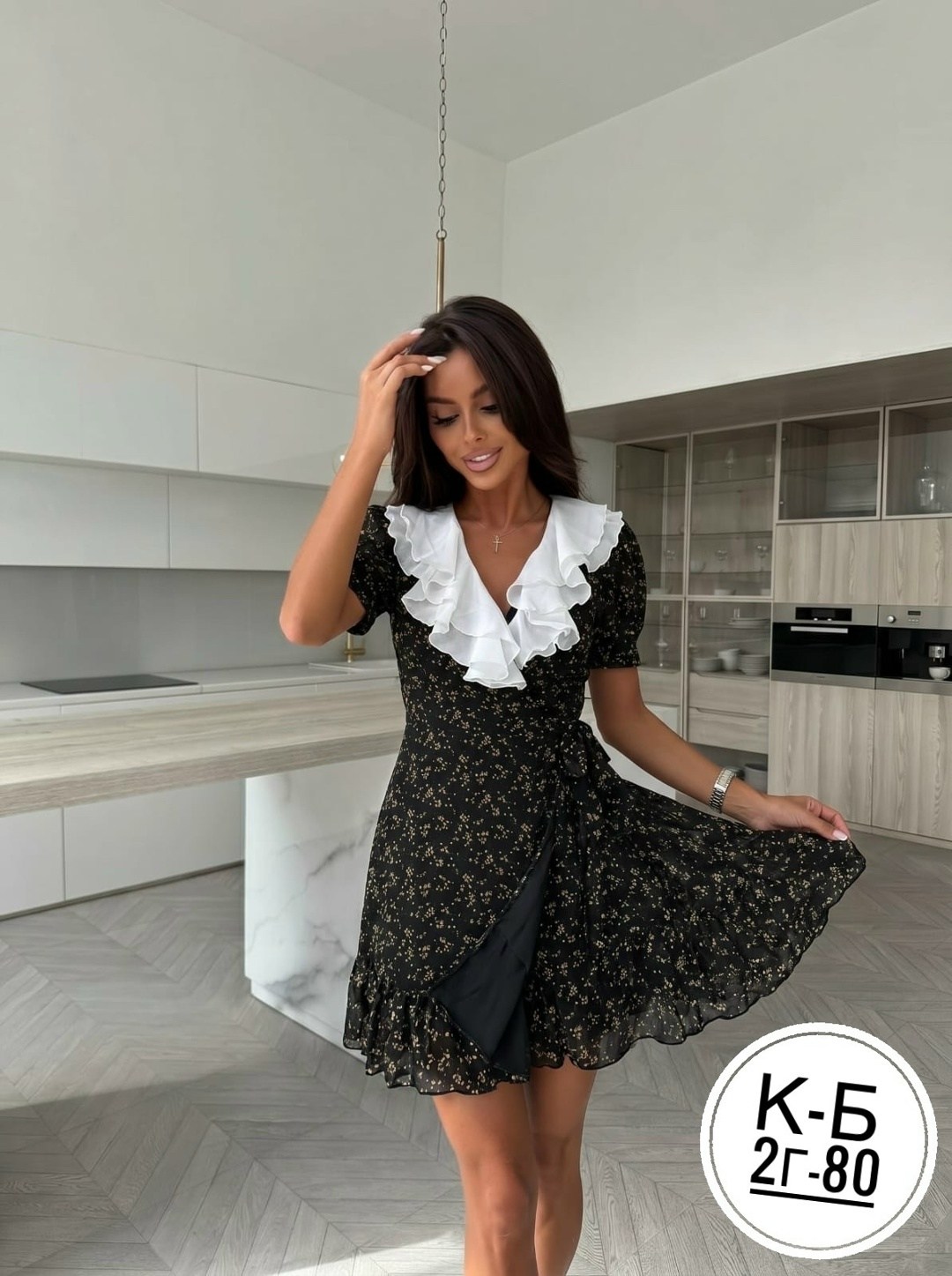 платье женская,платье,платье летнее,платье короткое,коктейльное платье