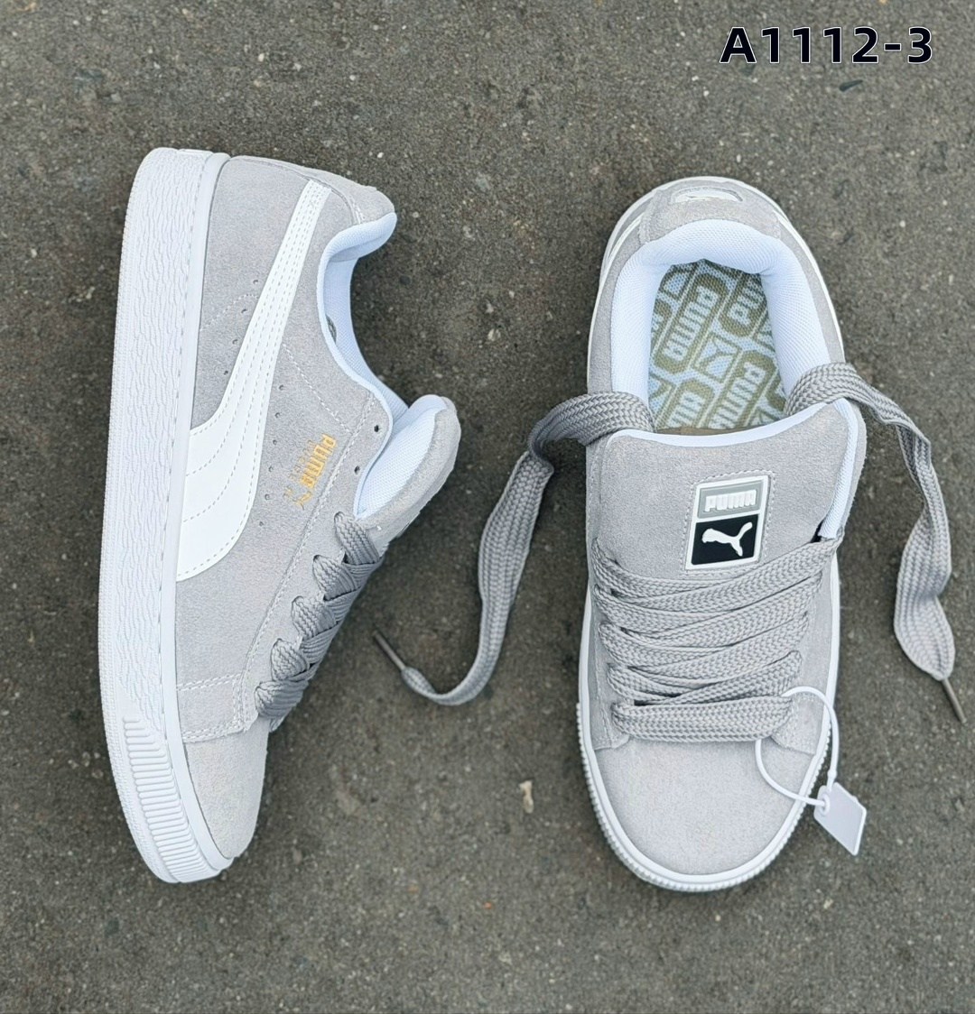 puma suede classic,puma suede classic xxi,,puma кроссовки,puma suede